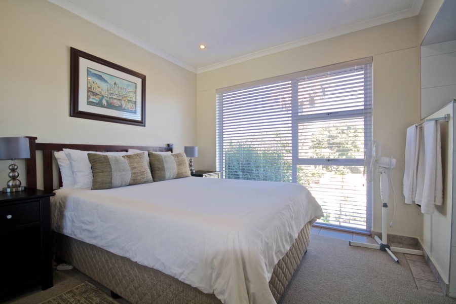 5 Bedroom Property for Sale in Sunset Beach Western Cape
